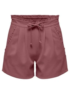 JDYNEW Regular Fit Bermuda