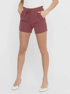 JDYNEW Regular Fit Bermuda