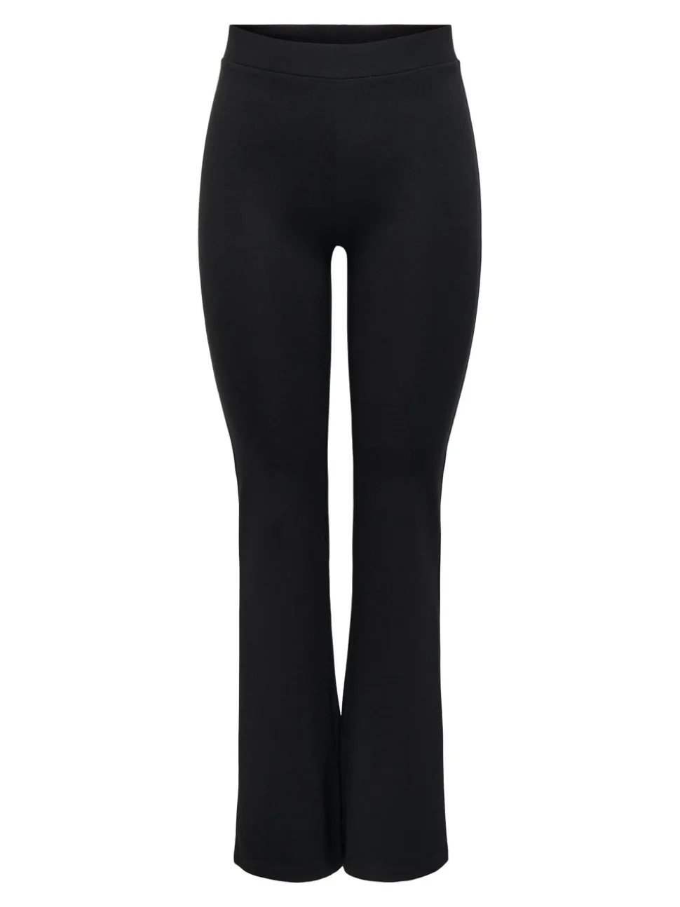 JDYNEW Regular Fit Pantaloni