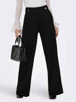 JDYNEW Regular Fit Pantaloni
