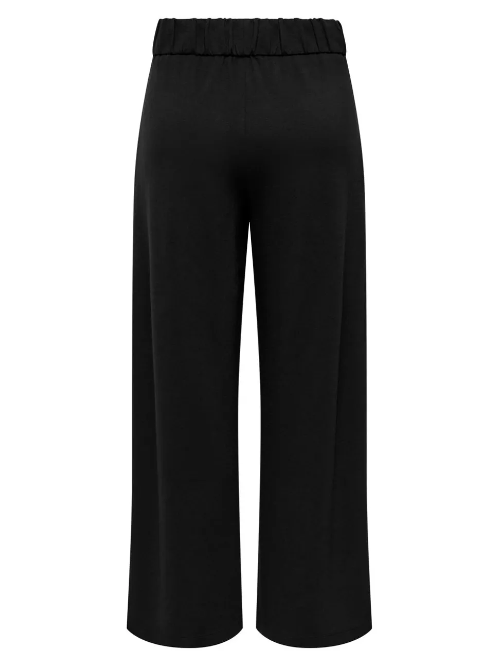 JDYNEW Regular Fit Pantaloni