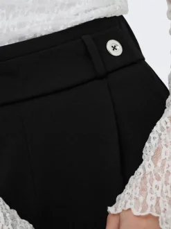 JDYNEW Regular Fit Pantaloni