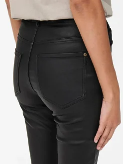 JDYNEWTHUNDER Skinny Fit Pantaloni