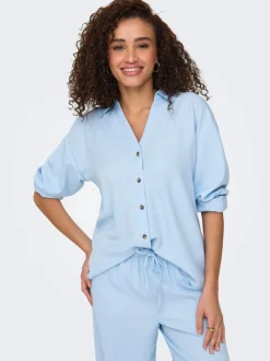 JDYNINA Camicia