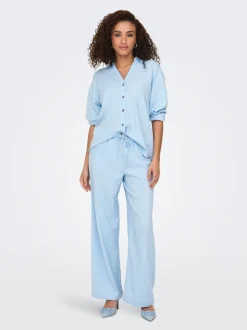 JDYNINA Camicia
