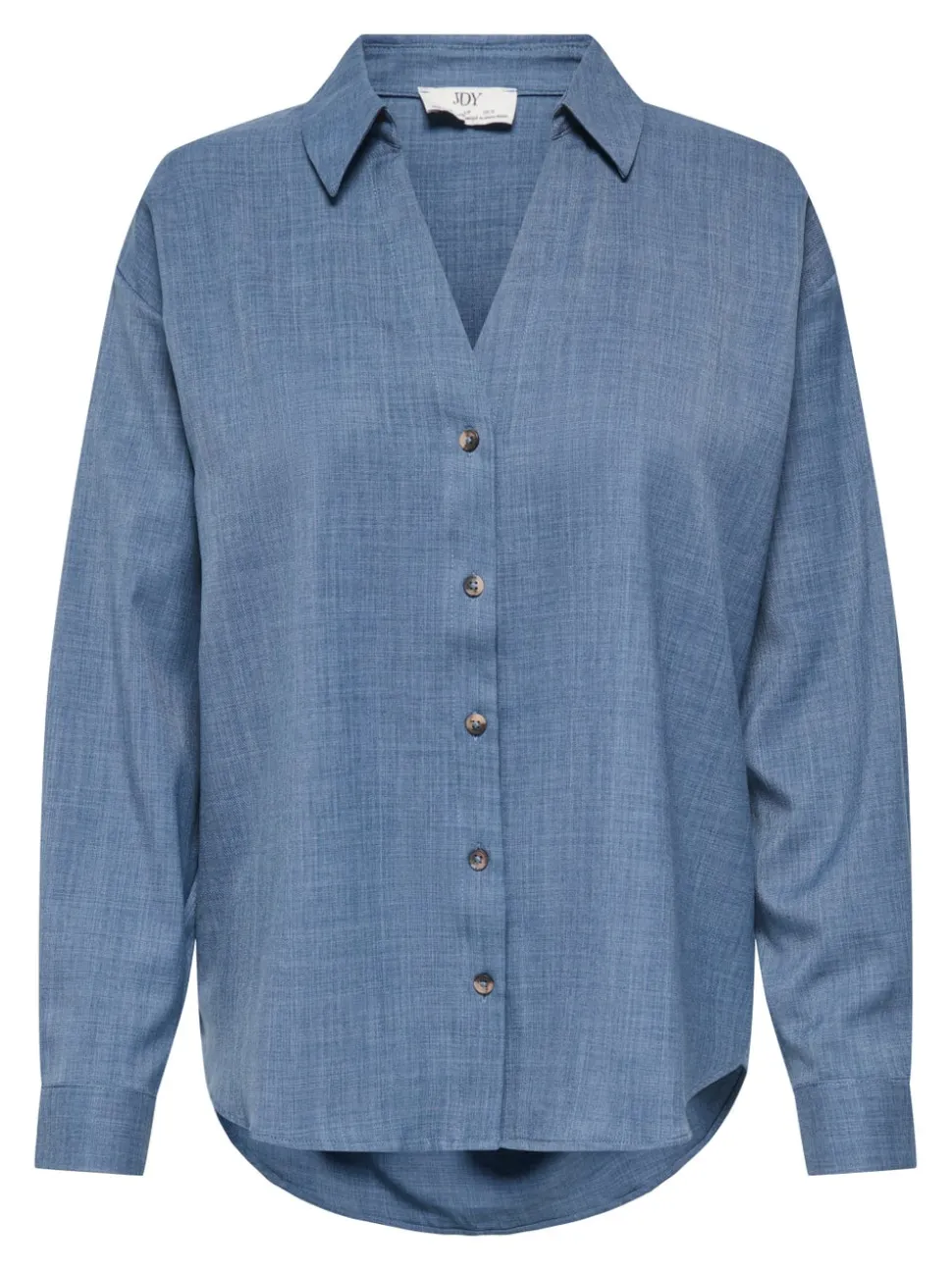 JDYNINA Camicia