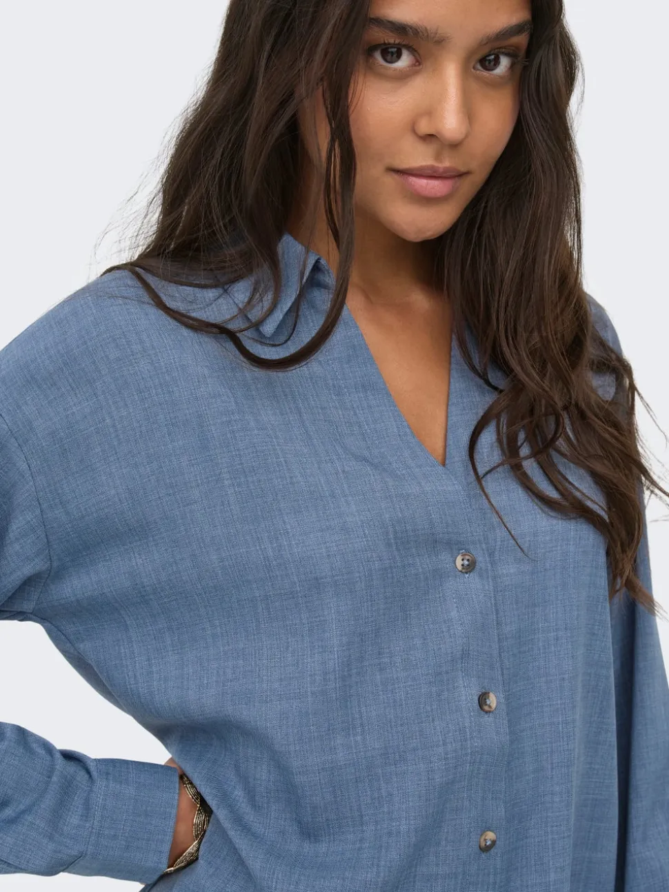 JDYNINA Camicia