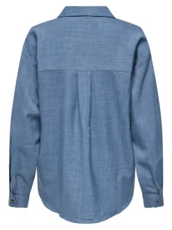 JDYNINA Camicia