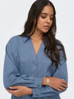 JDYNINA Camicia