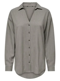 JDYNINA Camicia