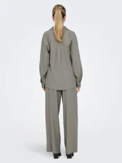 JDYNINA Camicia