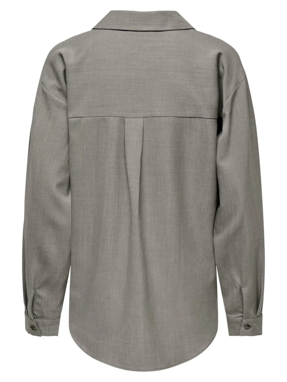 JDYNINA Camicia
