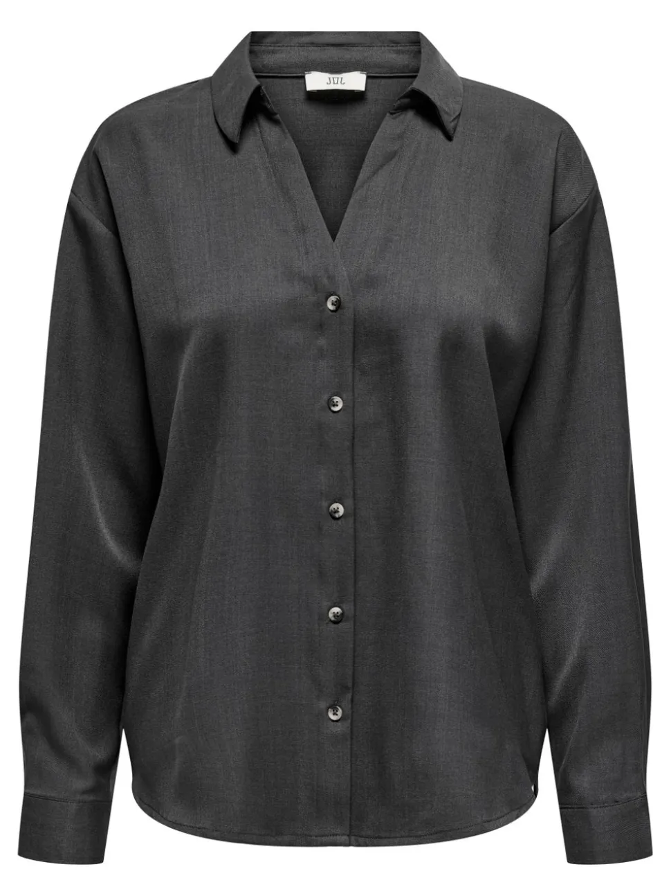 JDYNINA Camicia