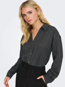 JDYNINA Camicia