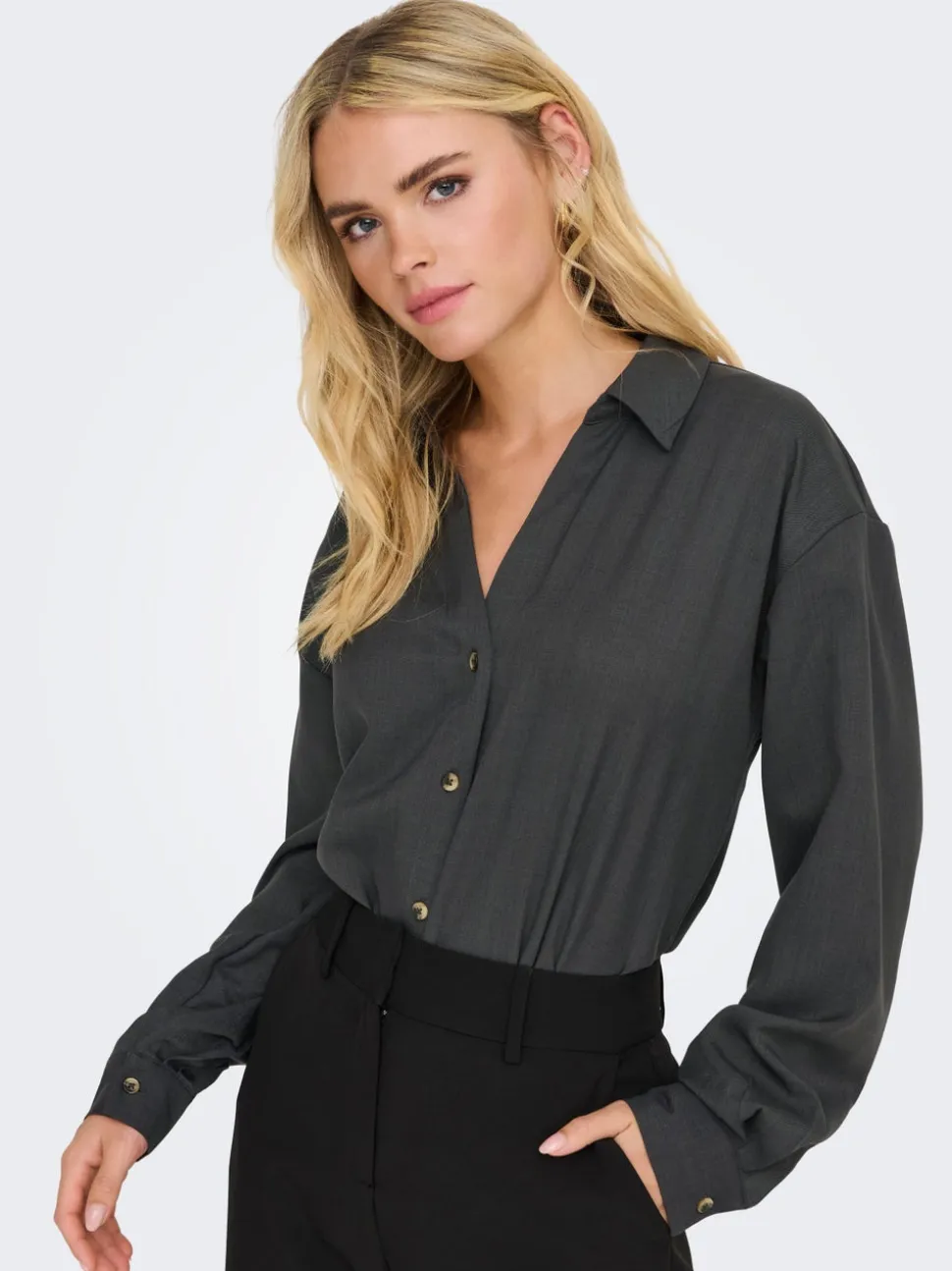 JDYNINA Camicia
