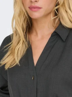 JDYNINA Camicia