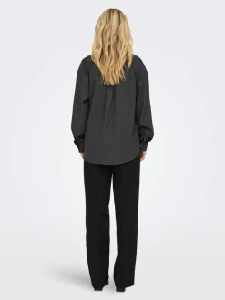 JDYNINA Camicia