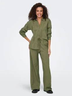 JDYNINA Camicia