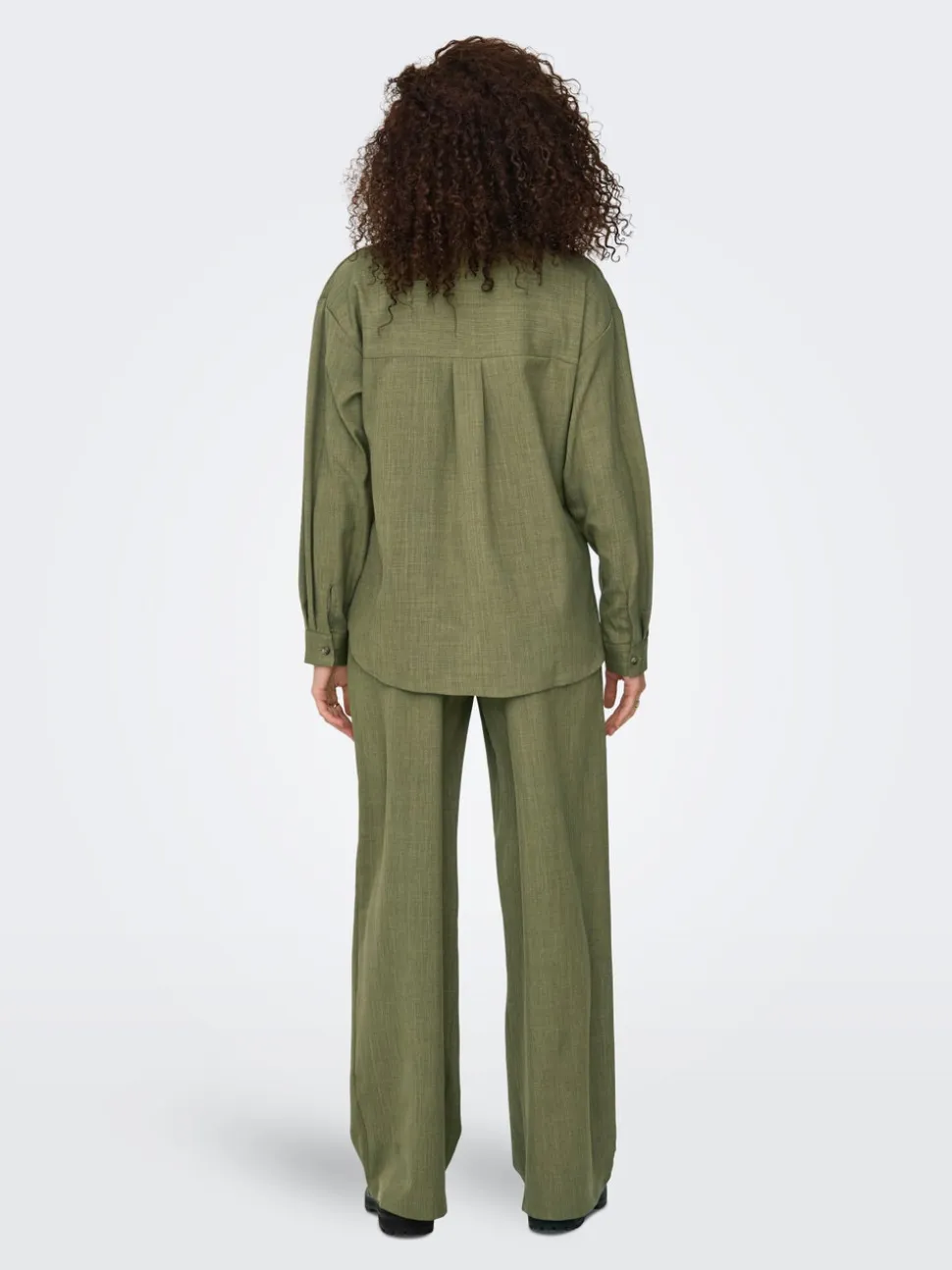 JDYNINA Camicia