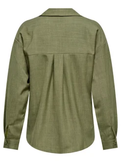 JDYNINA Camicia