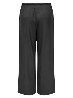 JDYNINA Wide Leg Fit Pantaloni a gamba larga