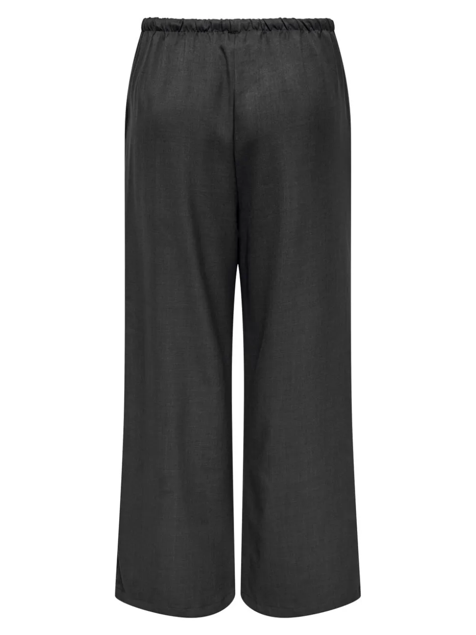 JDYNINA Wide Leg Fit Pantaloni a gamba larga