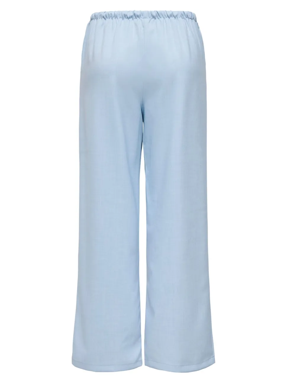 JDYNINA Wide Leg Fit Pantaloni a gamba larga