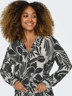JDYNOA Camicia