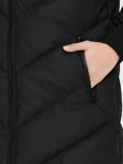 JDYNOLIN Piumino