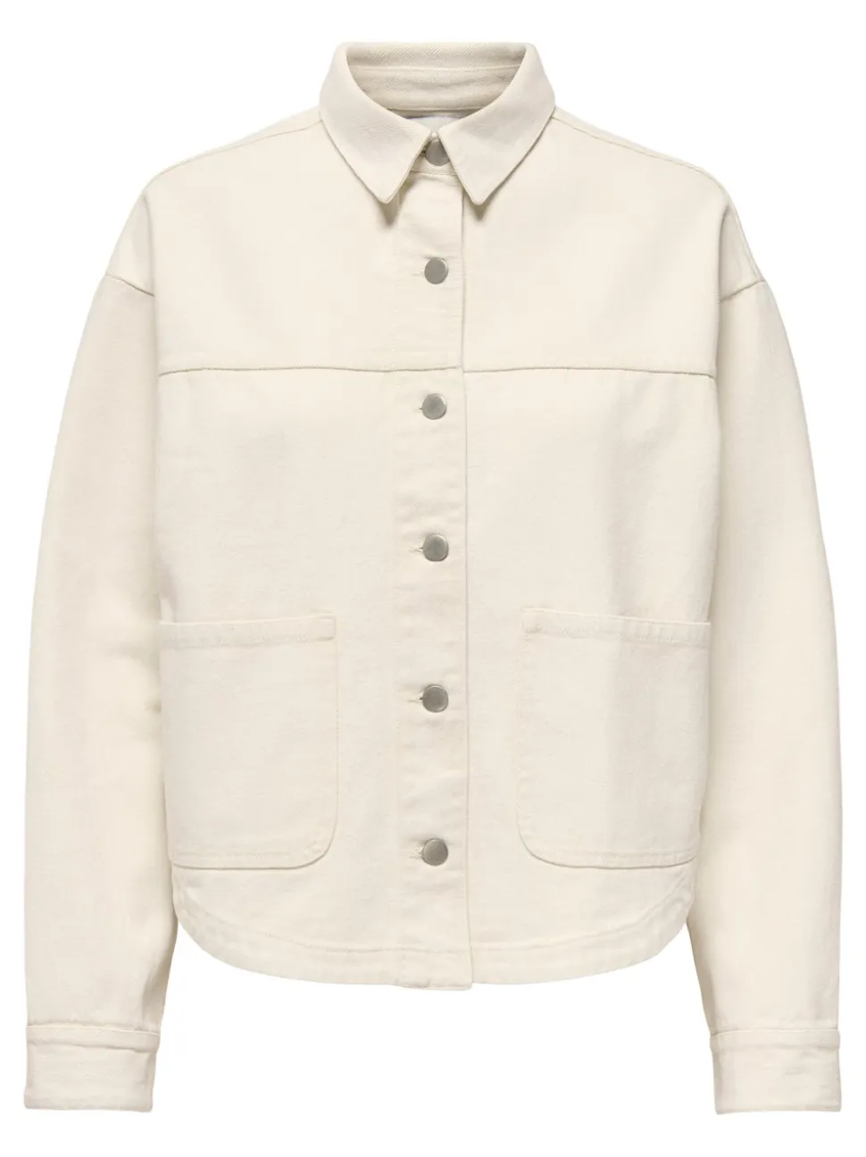 JDYNOMA Giacca camicia