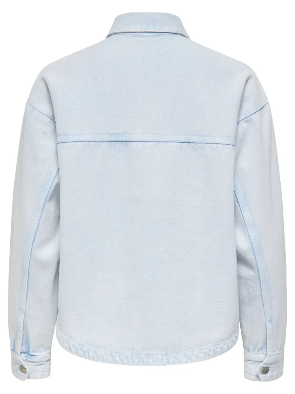 JDYNOMA Giacca camicia