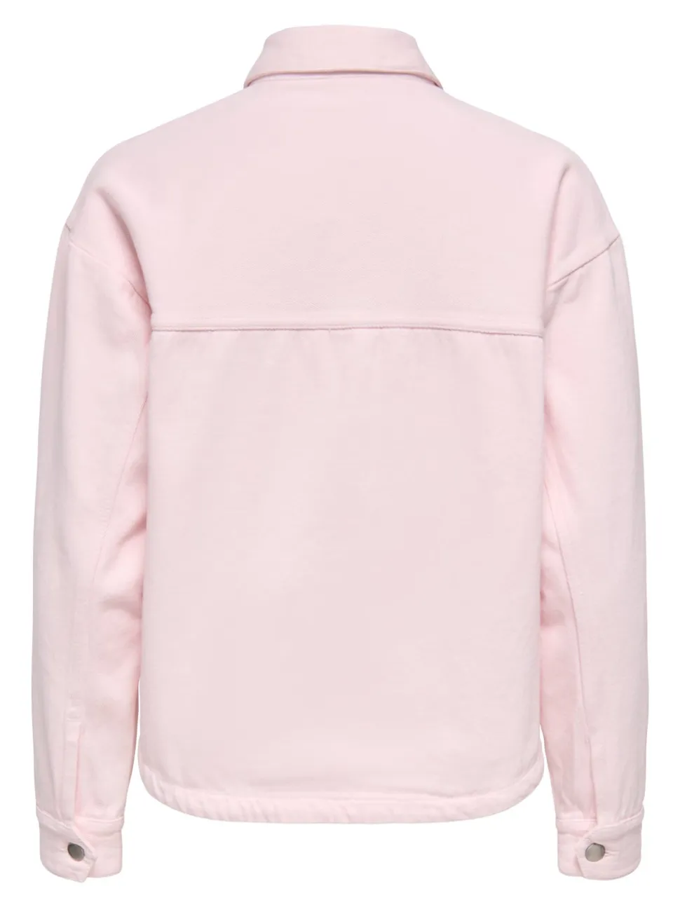 JDYNOMA Giacca camicia