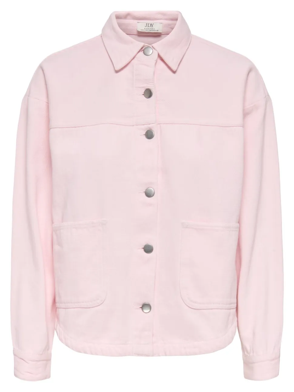 JDYNOMA Giacca camicia
