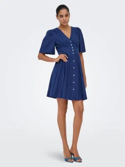 JDYNORA Vestito corto