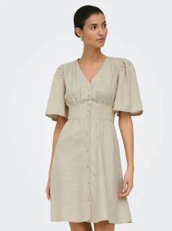JDYNORA Vestito corto