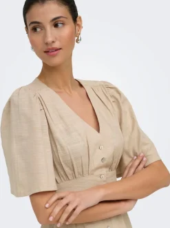 JDYNORA Vestito corto