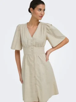 JDYNORA Vestito corto