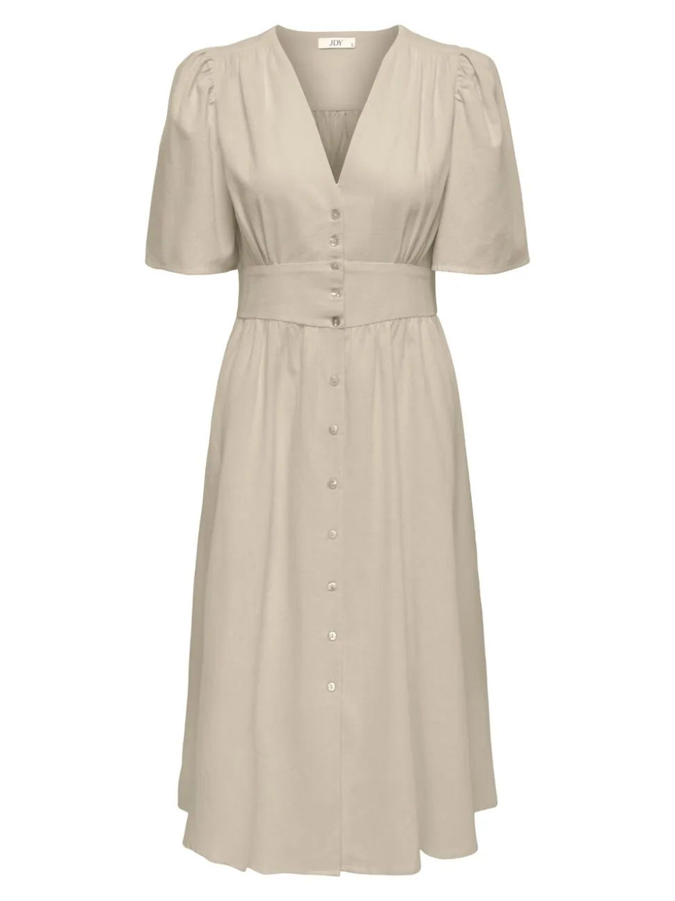 JDYNORA Vestito midi