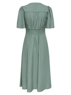 JDYNORA Vestito midi