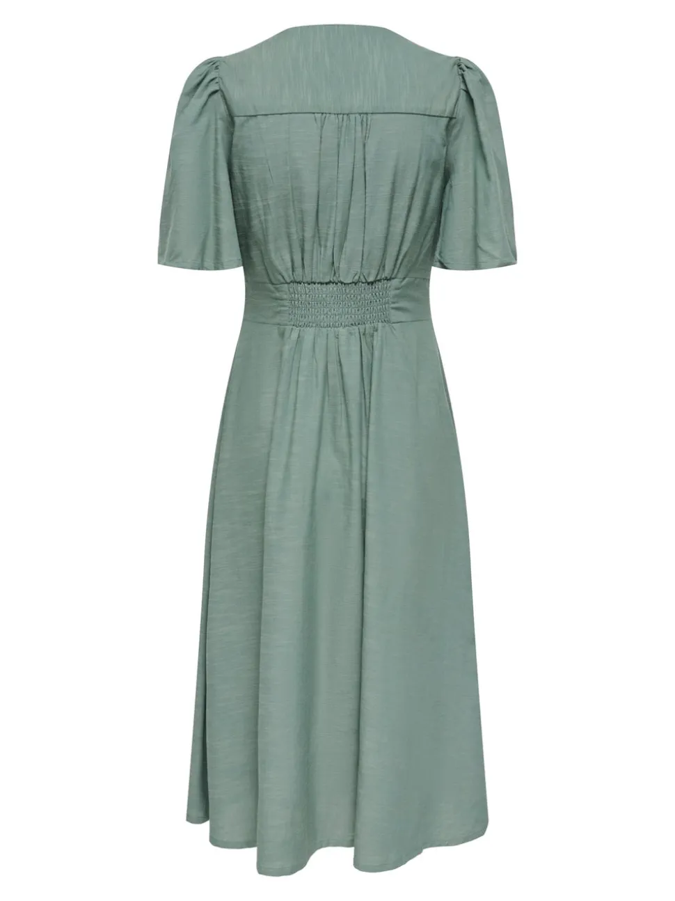 JDYNORA Vestito midi