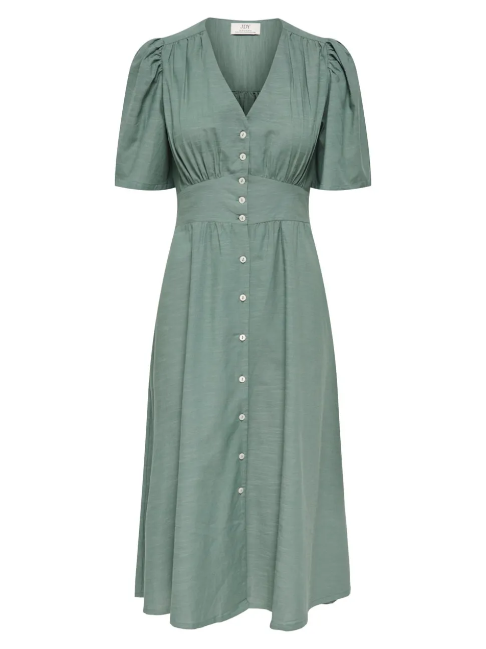 JDYNORA Vestito midi