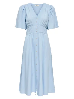 JDYNORA Vestito midi