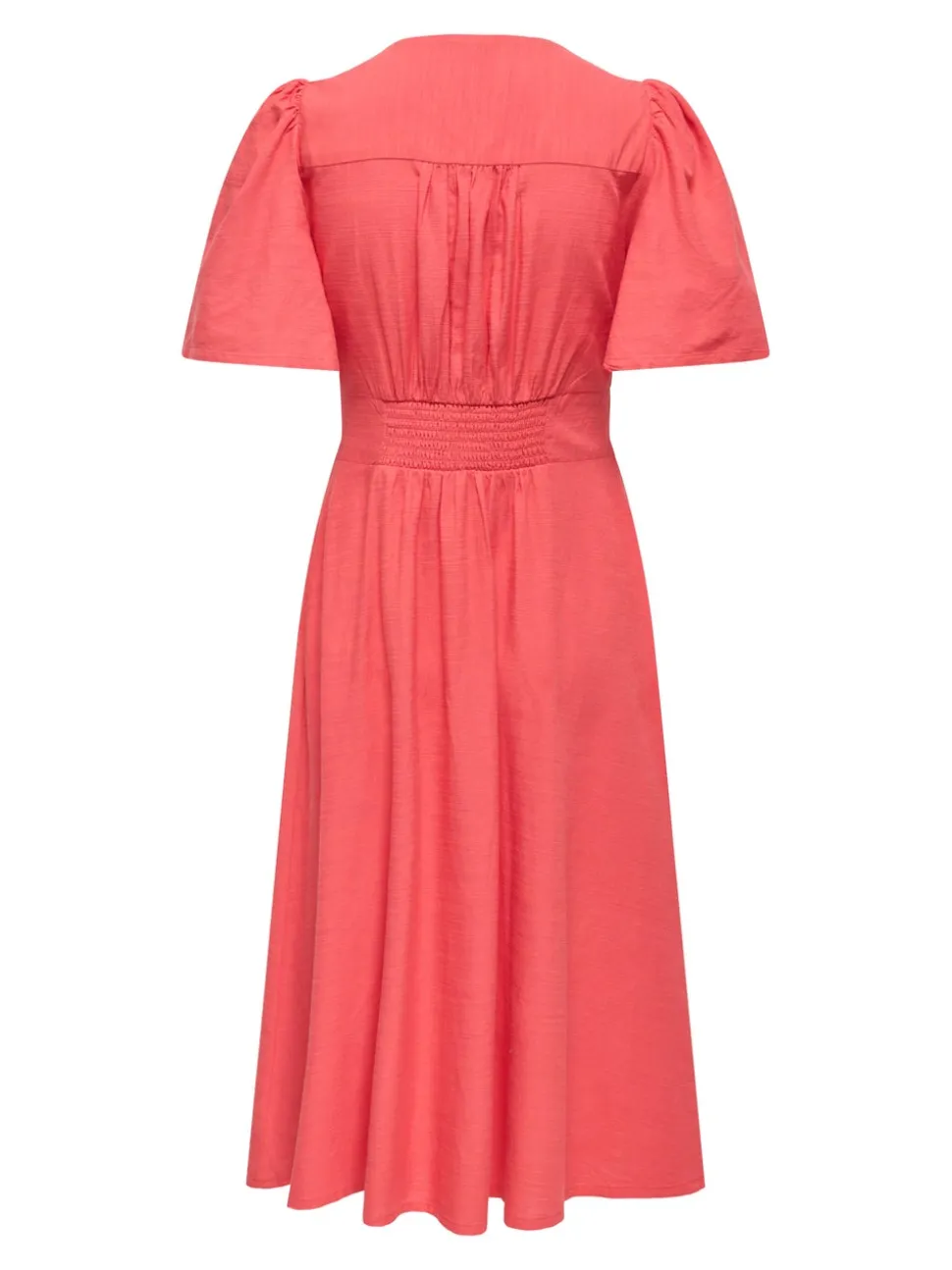 JDYNORA Vestito midi