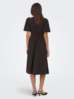 JDYNORA Vestito midi