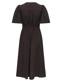 JDYNORA Vestito midi