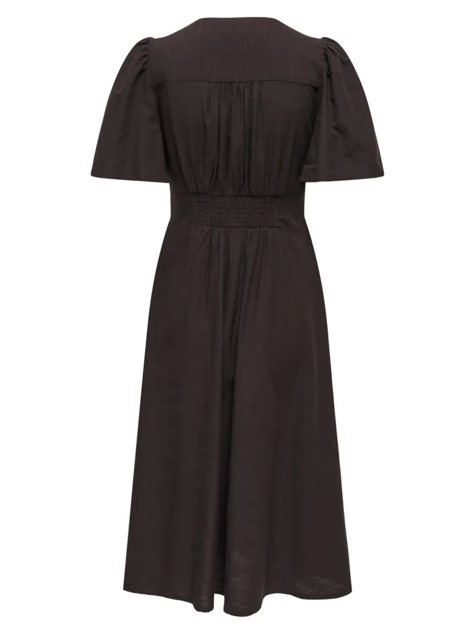 JDYNORA Vestito midi