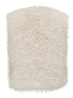 JDYORA Gilet