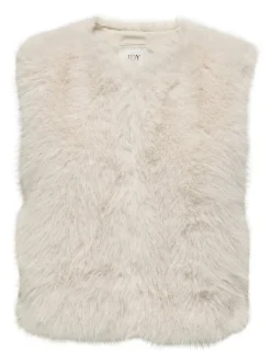 JDYORA Gilet