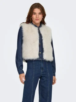 JDYORA Gilet