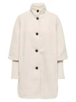 JDYORCHID Cappotto
